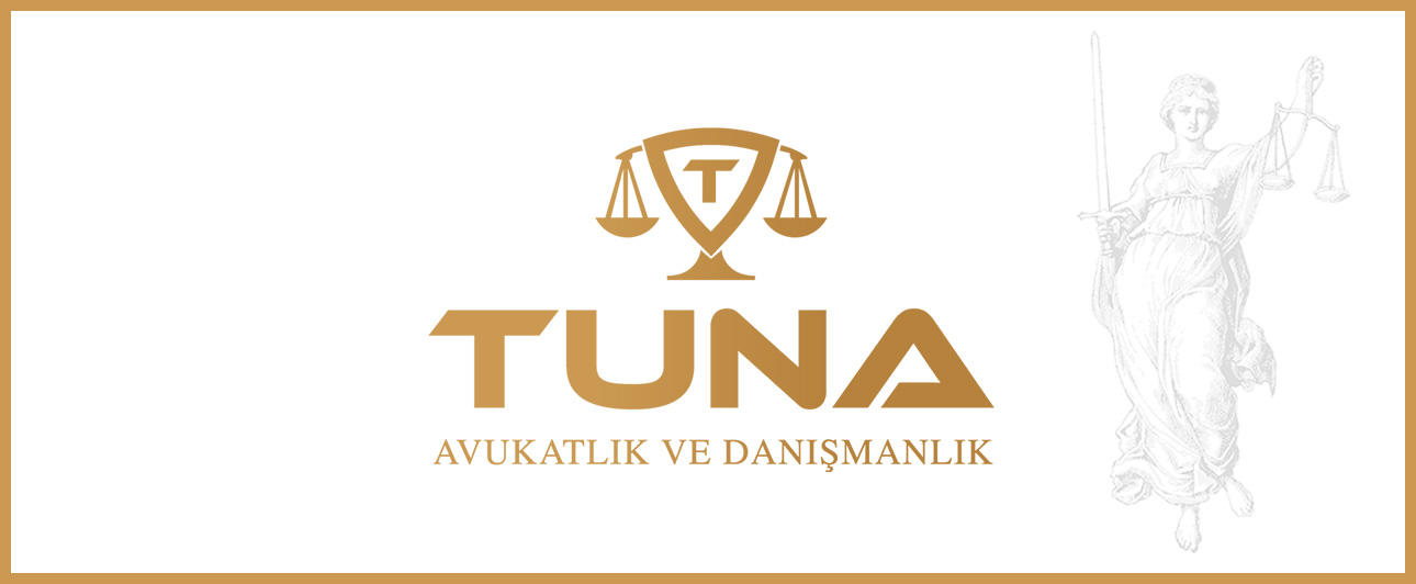GDPR Complaince Services for Companies